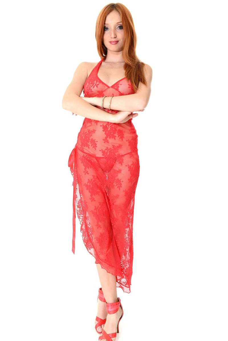 Елена, 26