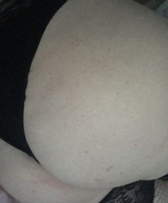 Василиса, 28